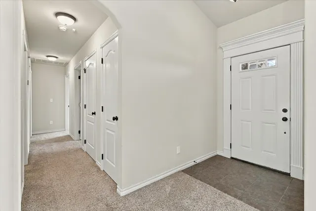 Photo 4 — 18894 S Birch Hollow Way, Claremore, OK 74017