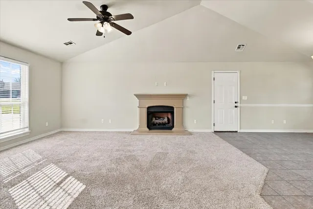 Photo 5 — 18894 S Birch Hollow Way, Claremore, OK 74017