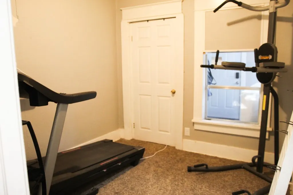 Photo 8 — 1222 N F Street, Muskogee, OK 74403
