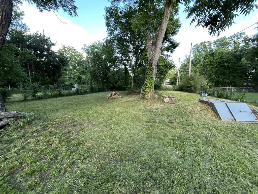 Photo 10 — 1222 N F Street, Muskogee, OK 74403