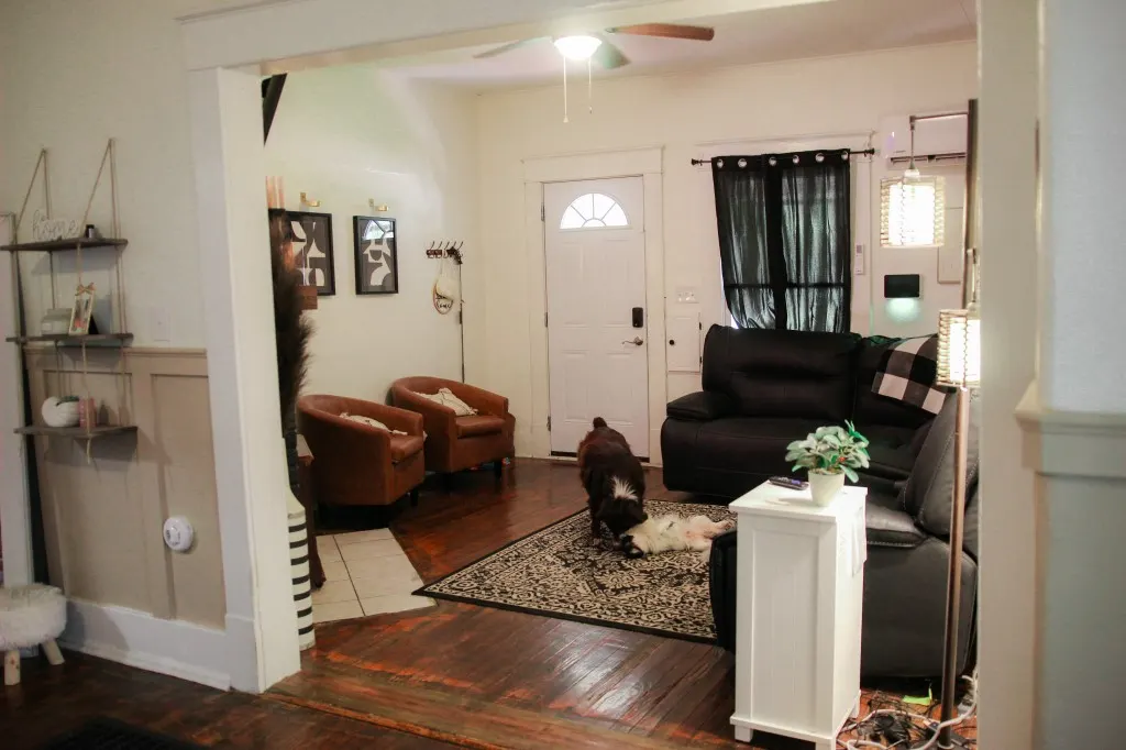 Photo 18 — 1222 N F Street, Muskogee, OK 74403