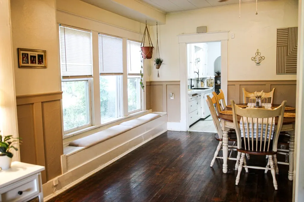 Photo 19 — 1222 N F Street, Muskogee, OK 74403