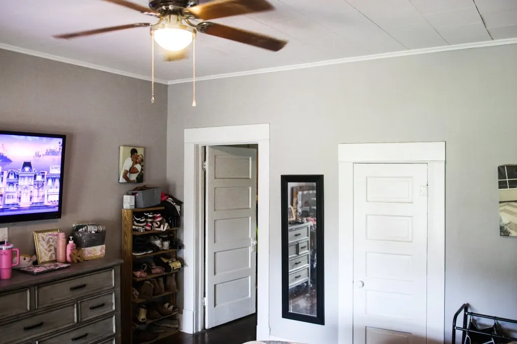 Photo 21 — 1222 N F Street, Muskogee, OK 74403
