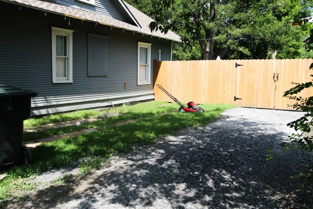 Photo 26 — 1222 N F Street, Muskogee, OK 74403