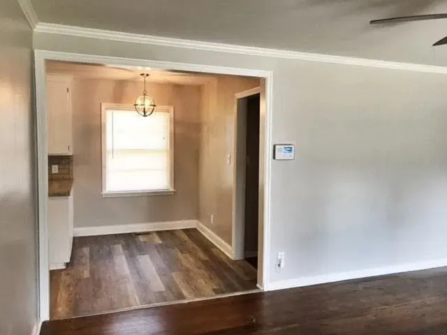 Photo 2 — 2533 E 7th Street, Tulsa, OK 74104