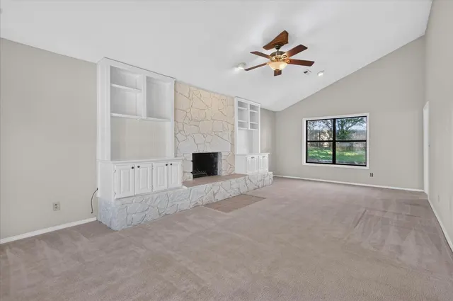 Photo 4 — 223 SE Quail Ridge Loop, Bartlesville, OK 74006