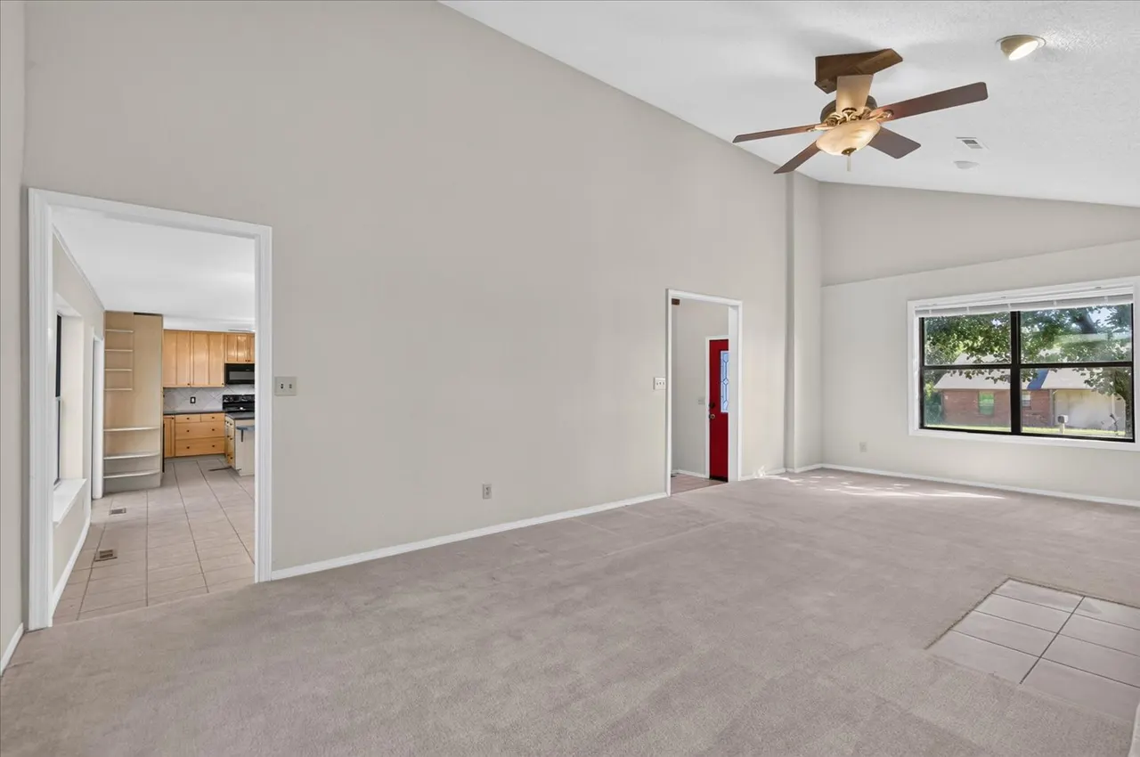 Photo 5 — 223 SE Quail Ridge Loop, Bartlesville, OK 74006
