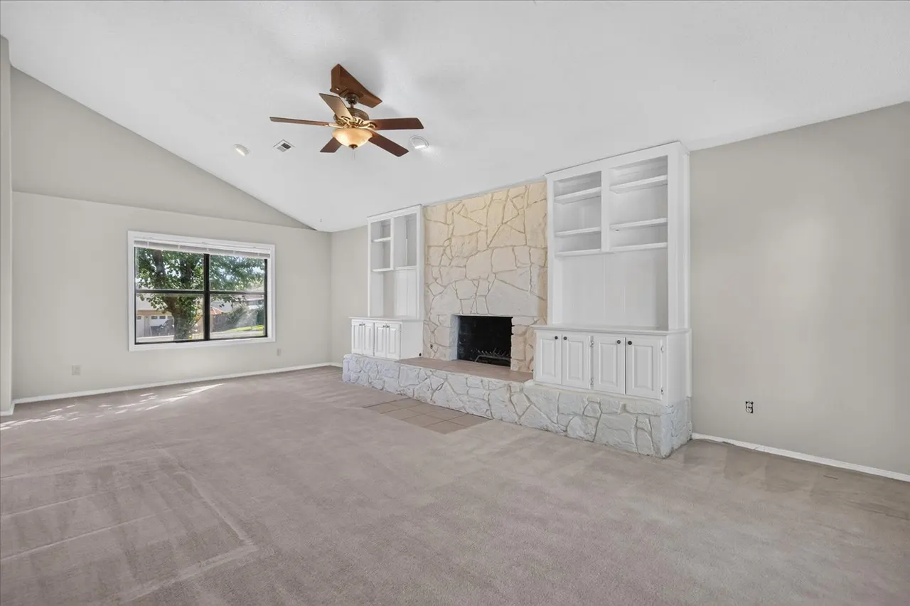 Photo 6 — 223 SE Quail Ridge Loop, Bartlesville, OK 74006