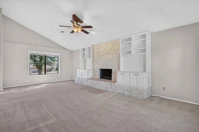 Photo 6 — 223 SE Quail Ridge Loop, Bartlesville, OK 74006