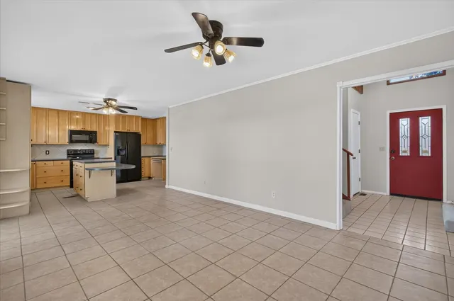 Photo 7 — 223 SE Quail Ridge Loop, Bartlesville, OK 74006