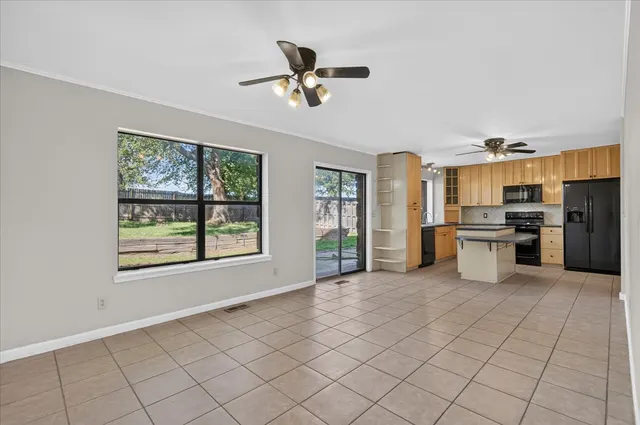 Photo 8 — 223 SE Quail Ridge Loop, Bartlesville, OK 74006