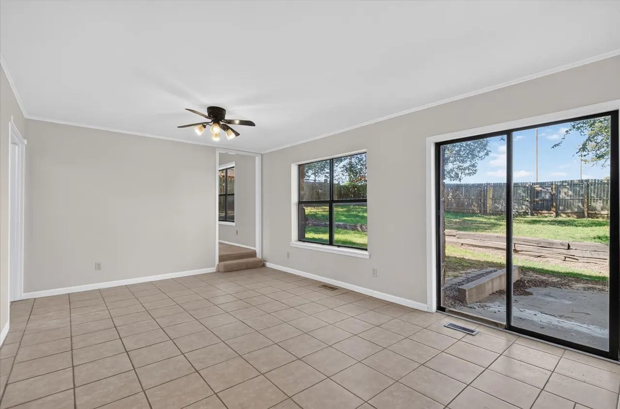 Photo 9 — 223 SE Quail Ridge Loop, Bartlesville, OK 74006