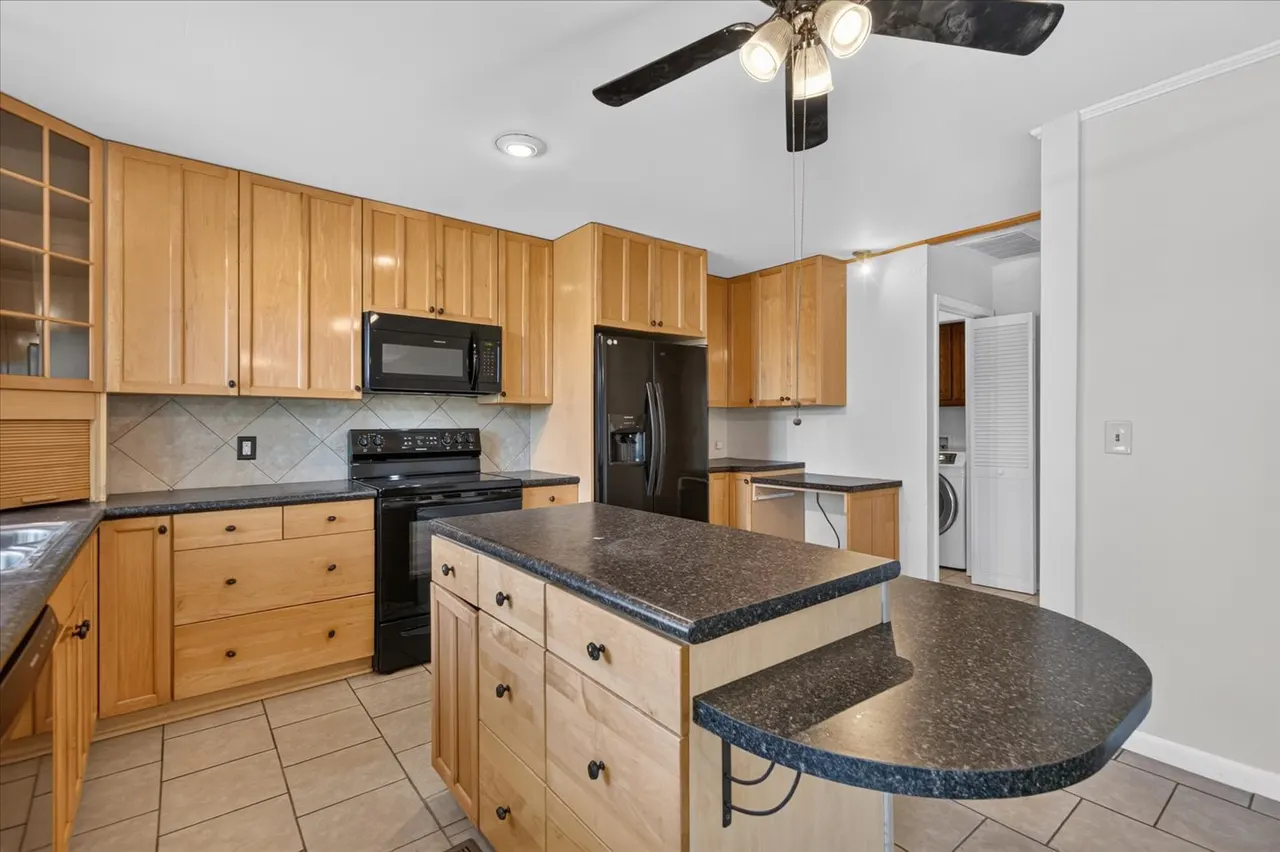 Photo 11 — 223 SE Quail Ridge Loop, Bartlesville, OK 74006