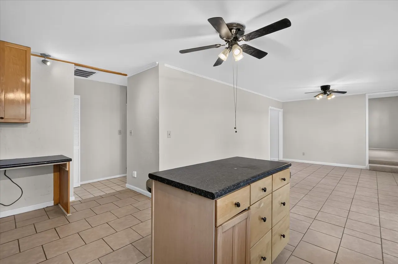 Photo 12 — 223 SE Quail Ridge Loop, Bartlesville, OK 74006