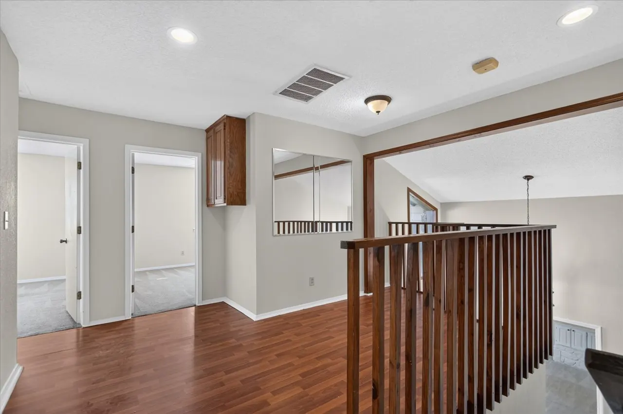 Photo 15 — 223 SE Quail Ridge Loop, Bartlesville, OK 74006