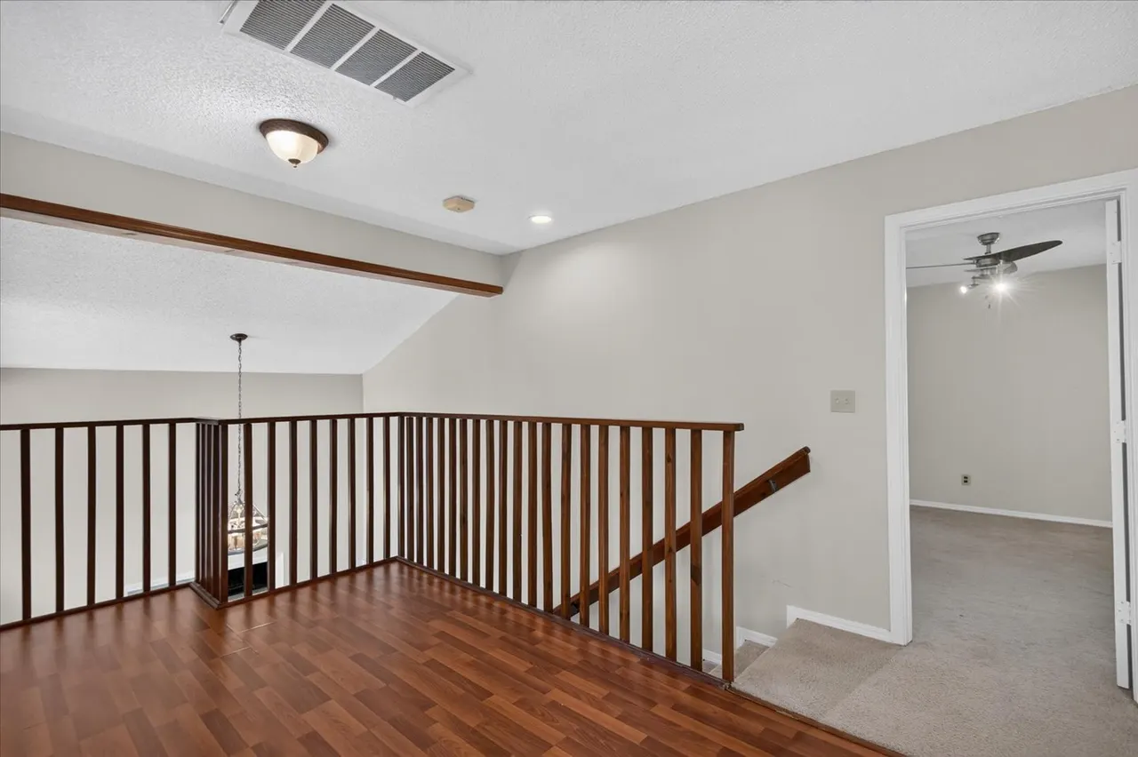 Photo 16 — 223 SE Quail Ridge Loop, Bartlesville, OK 74006