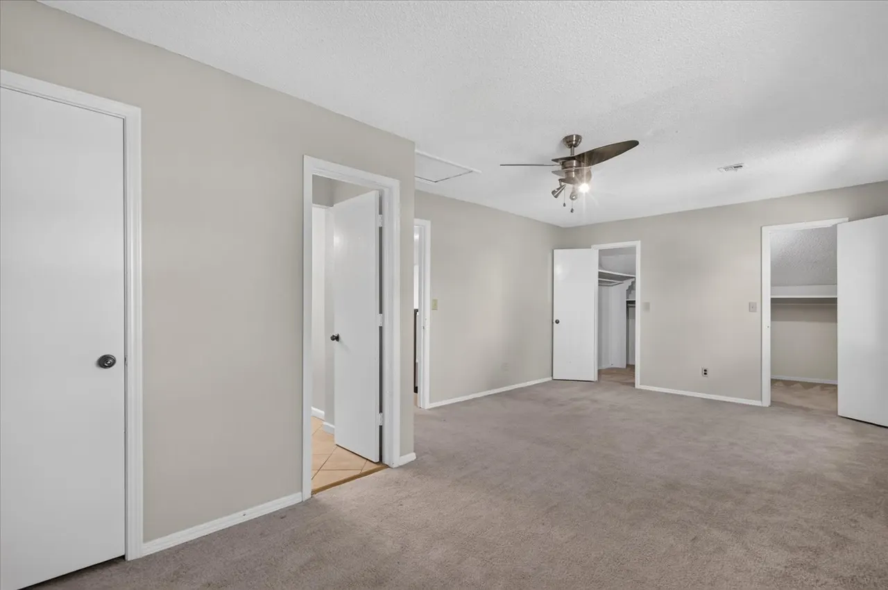Photo 17 — 223 SE Quail Ridge Loop, Bartlesville, OK 74006