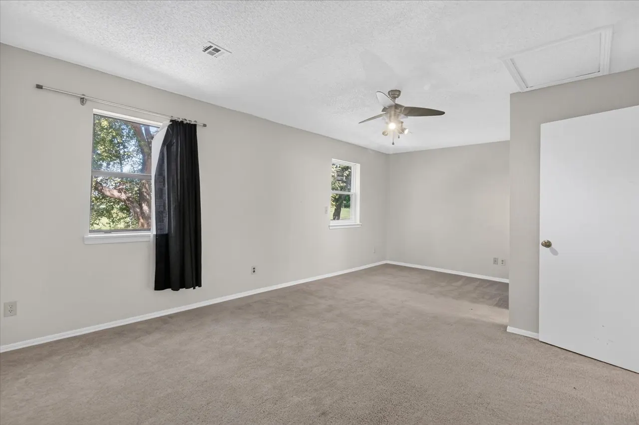 Photo 18 — 223 SE Quail Ridge Loop, Bartlesville, OK 74006