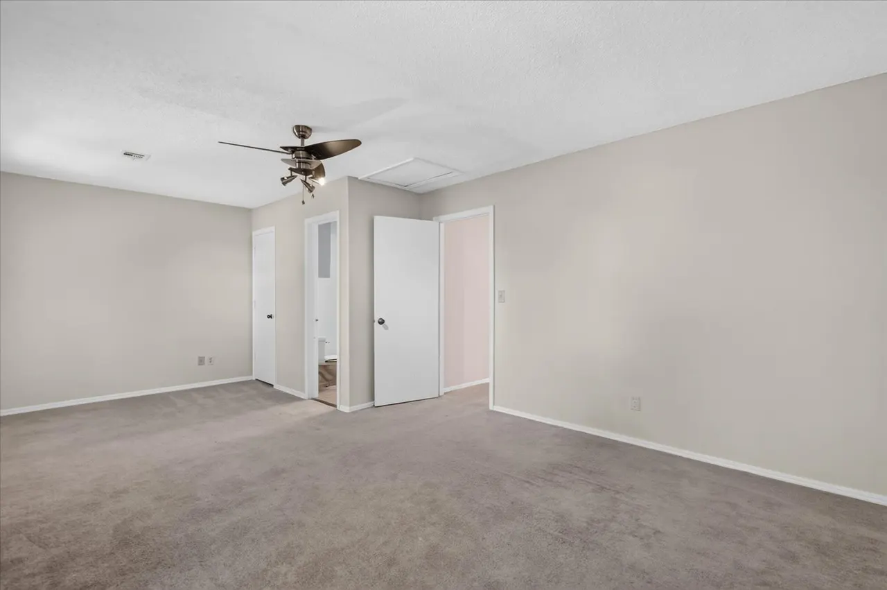 Photo 19 — 223 SE Quail Ridge Loop, Bartlesville, OK 74006
