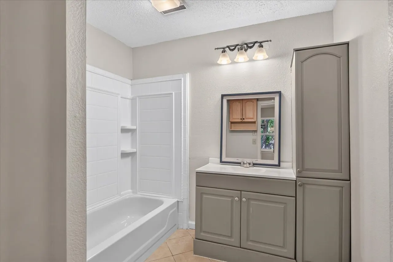 Photo 20 — 223 SE Quail Ridge Loop, Bartlesville, OK 74006