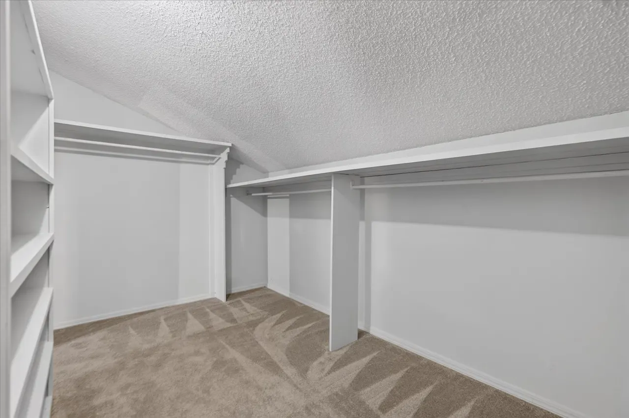 Photo 21 — 223 SE Quail Ridge Loop, Bartlesville, OK 74006