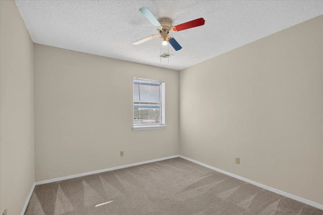 Photo 23 — 223 SE Quail Ridge Loop, Bartlesville, OK 74006