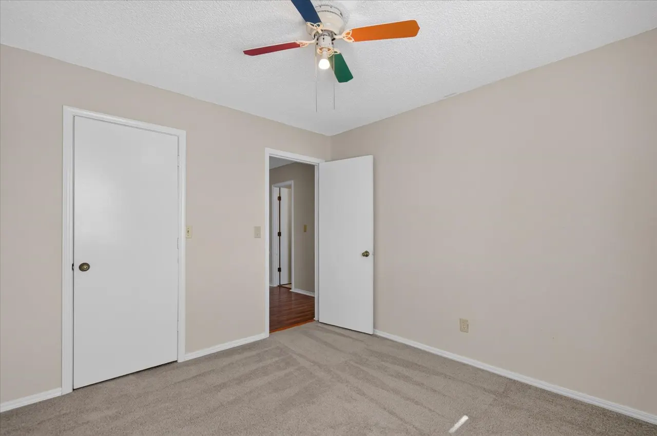 Photo 24 — 223 SE Quail Ridge Loop, Bartlesville, OK 74006