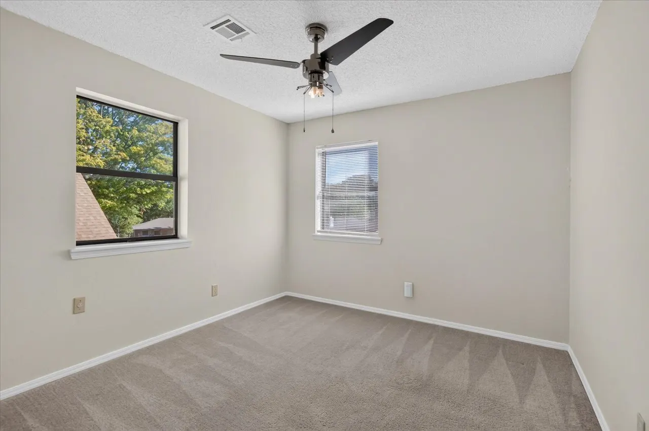 Photo 25 — 223 SE Quail Ridge Loop, Bartlesville, OK 74006