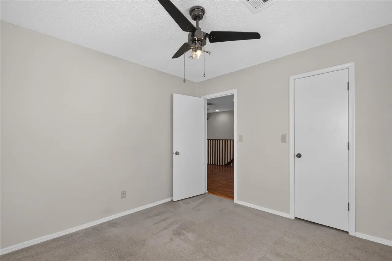 Photo 26 — 223 SE Quail Ridge Loop, Bartlesville, OK 74006