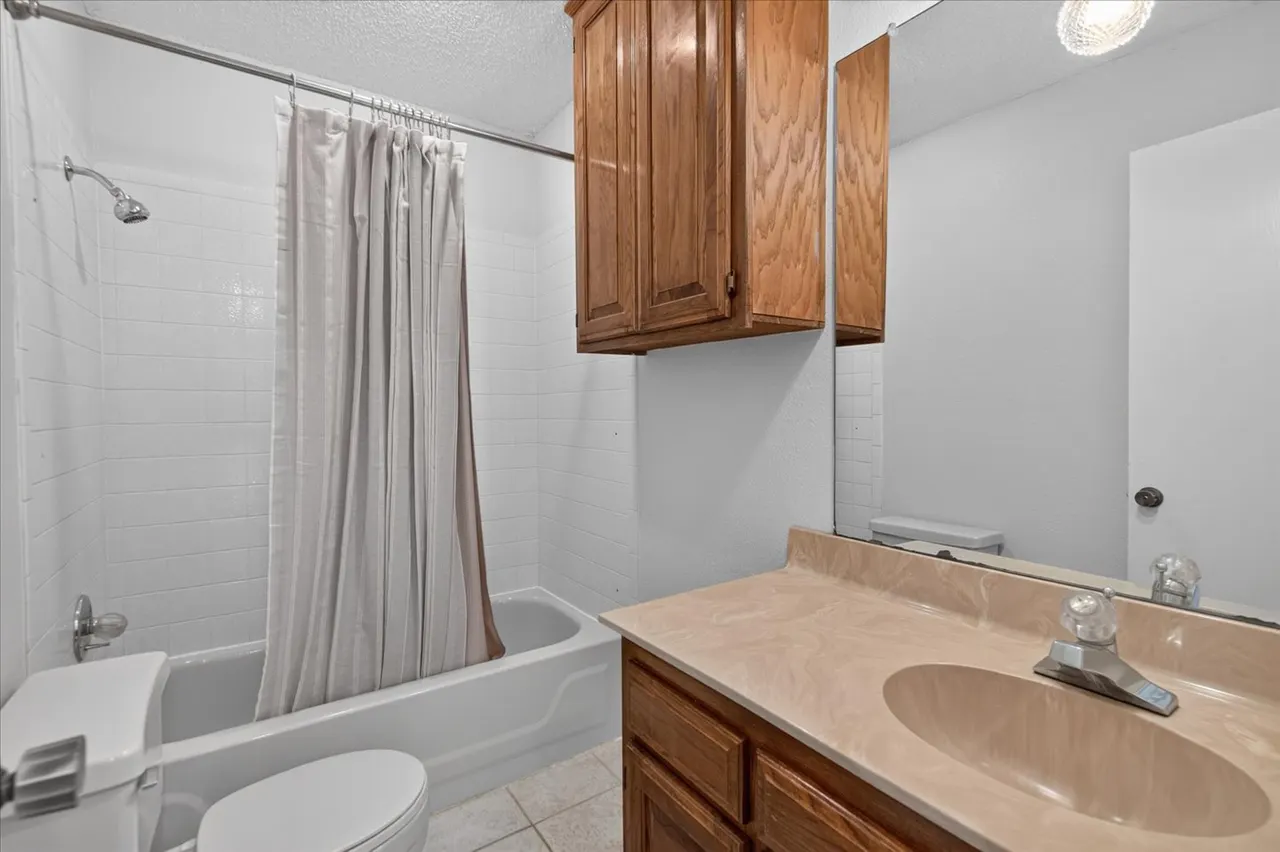 Photo 27 — 223 SE Quail Ridge Loop, Bartlesville, OK 74006