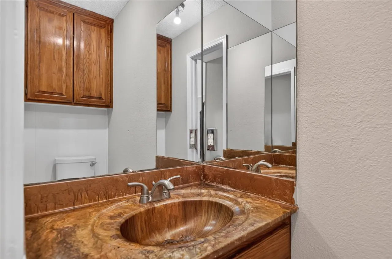 Photo 28 — 223 SE Quail Ridge Loop, Bartlesville, OK 74006