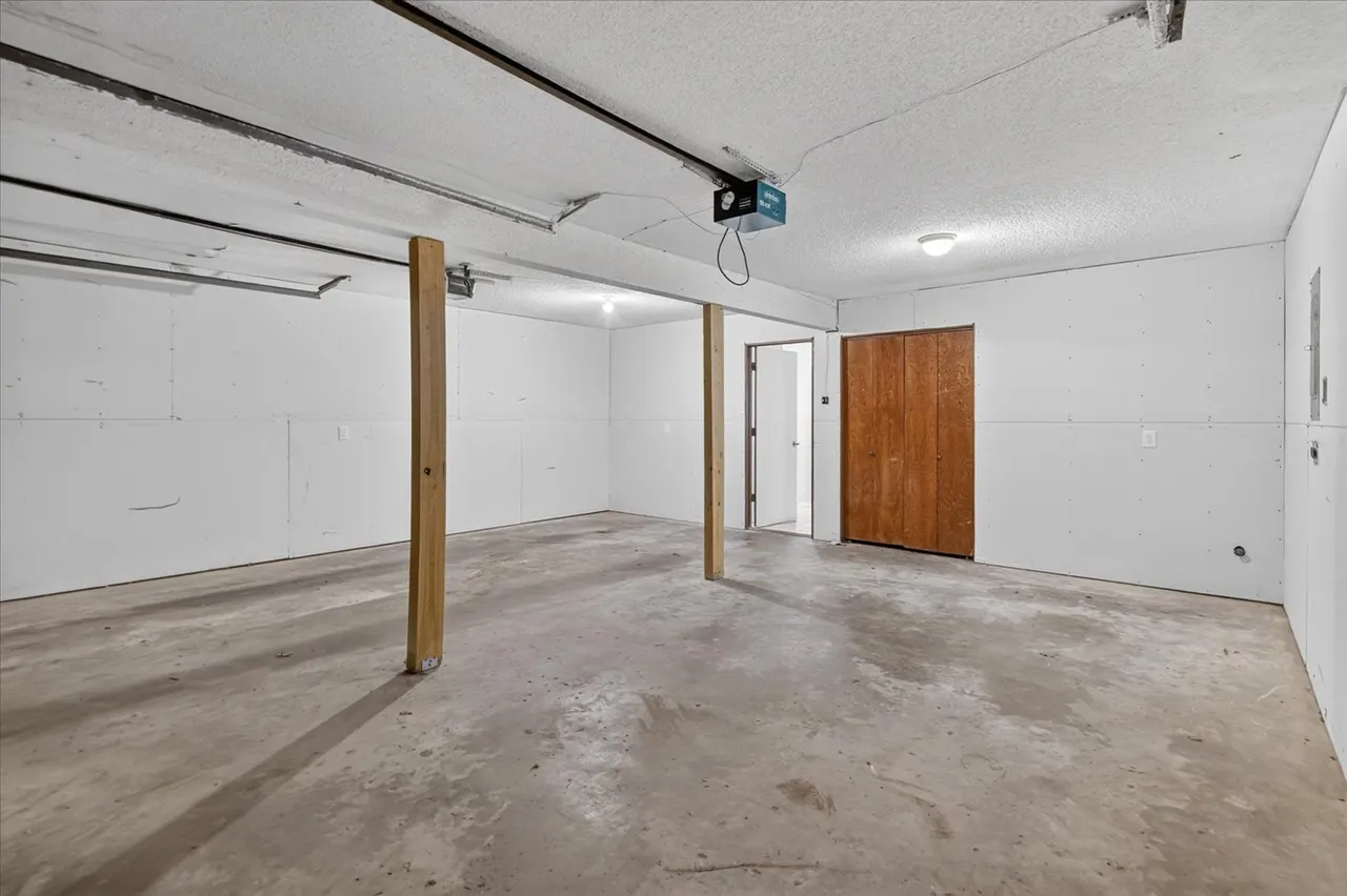 Photo 30 — 223 SE Quail Ridge Loop, Bartlesville, OK 74006