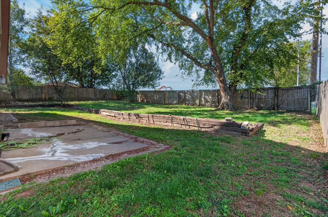 Photo 31 — 223 SE Quail Ridge Loop, Bartlesville, OK 74006