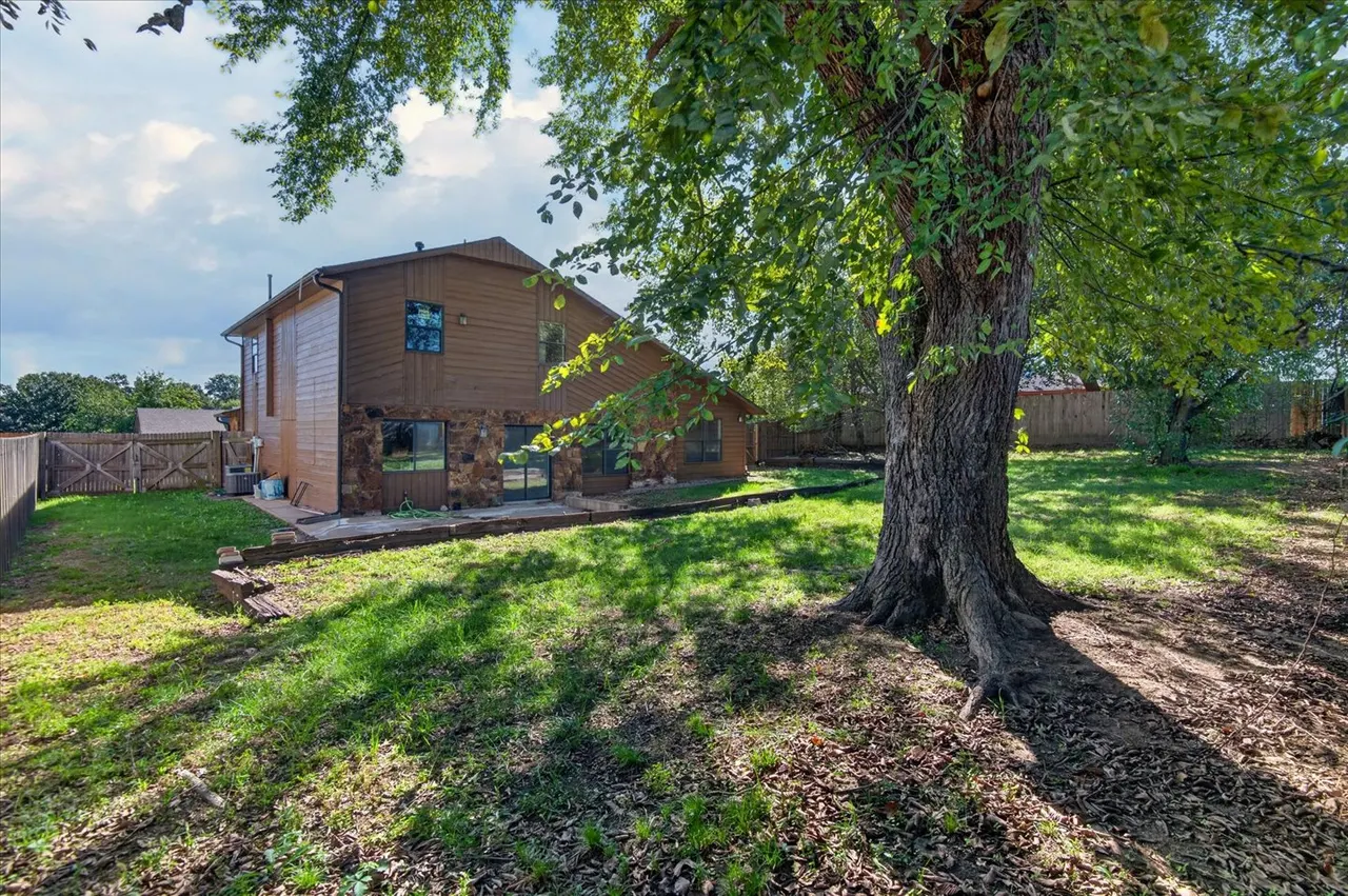 Photo 32 — 223 SE Quail Ridge Loop, Bartlesville, OK 74006