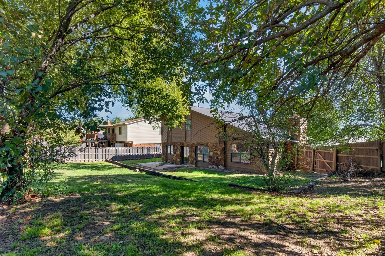 Photo 34 — 223 SE Quail Ridge Loop, Bartlesville, OK 74006