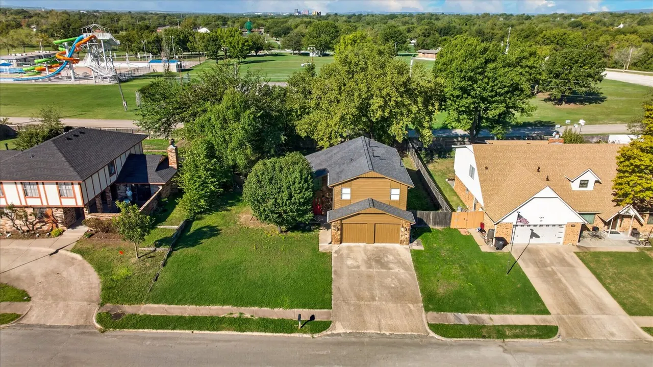 Photo 35 — 223 SE Quail Ridge Loop, Bartlesville, OK 74006