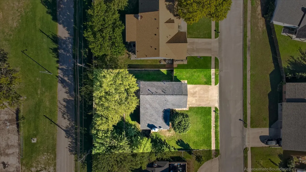Photo 39 — 223 SE Quail Ridge Loop, Bartlesville, OK 74006