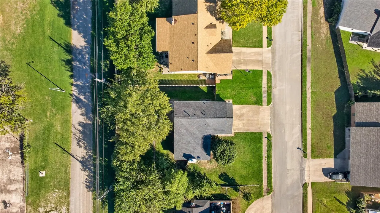 Photo 40 — 223 SE Quail Ridge Loop, Bartlesville, OK 74006