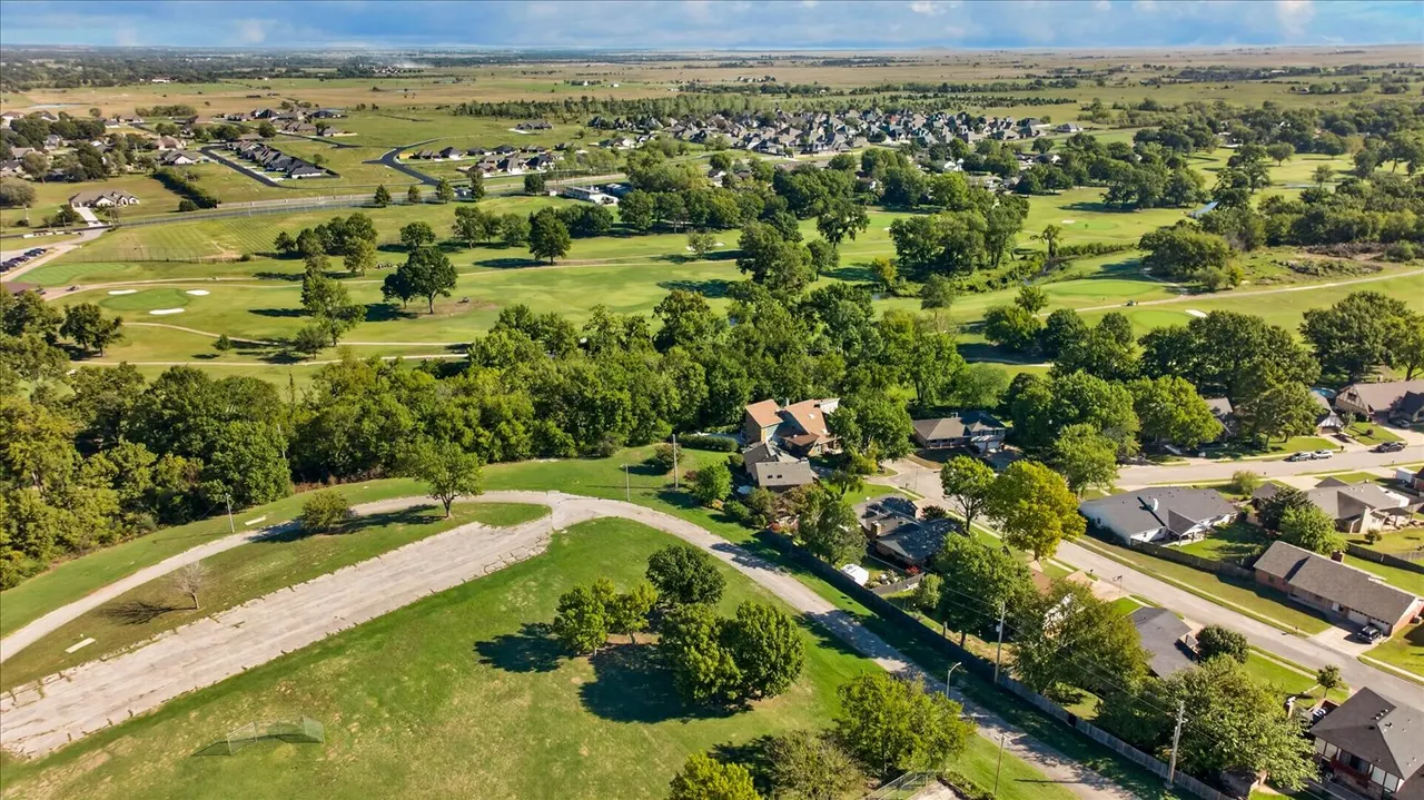 Photo 41 — 223 SE Quail Ridge Loop, Bartlesville, OK 74006