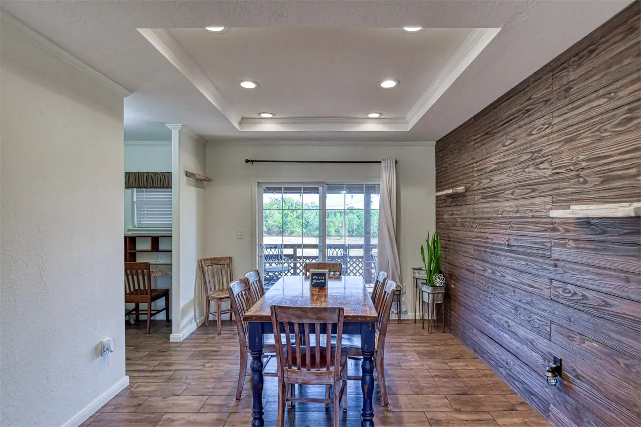 Photo 15 — 20926 E Ranch Lane E, Blanchard, OK 73010