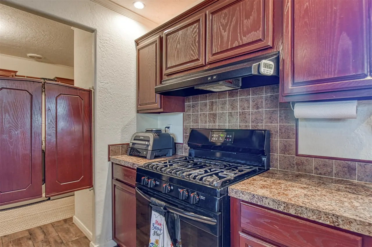 Photo 22 — 20926 E Ranch Lane E, Blanchard, OK 73010