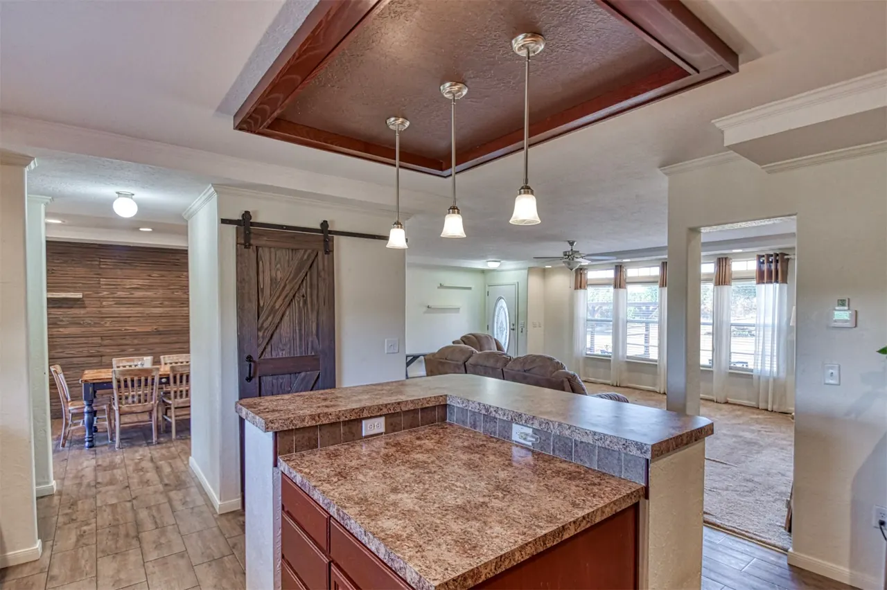 Photo 23 — 20926 E Ranch Lane E, Blanchard, OK 73010