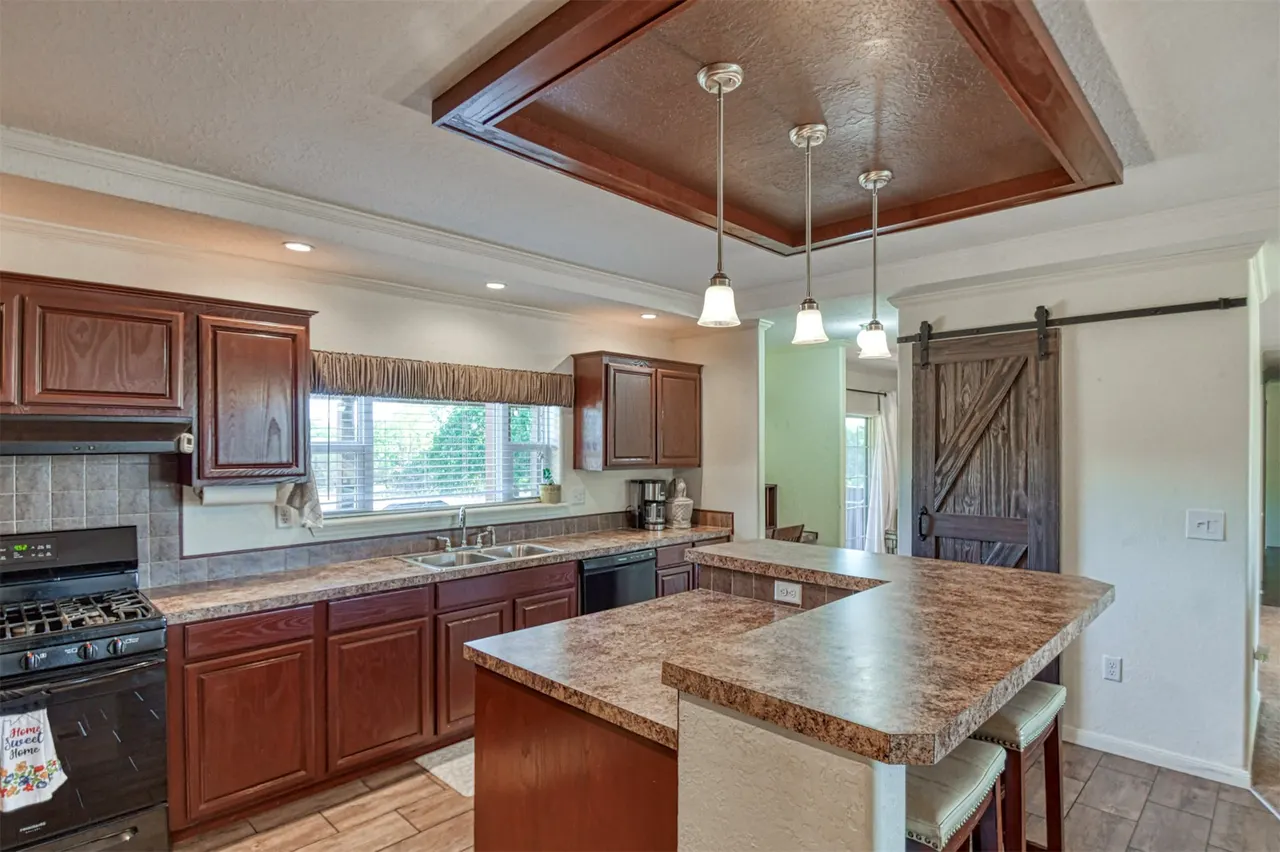 Photo 24 — 20926 E Ranch Lane E, Blanchard, OK 73010