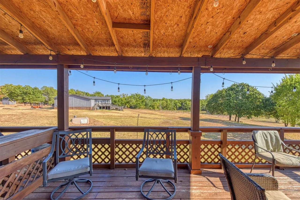 Photo 55 — 20926 E Ranch Lane E, Blanchard, OK 73010