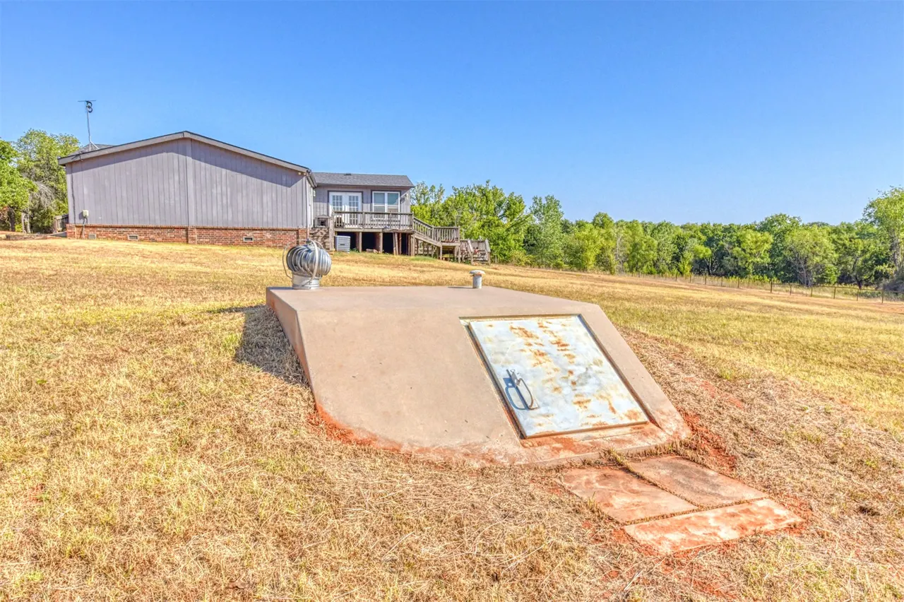 Photo 56 — 20926 E Ranch Lane E, Blanchard, OK 73010
