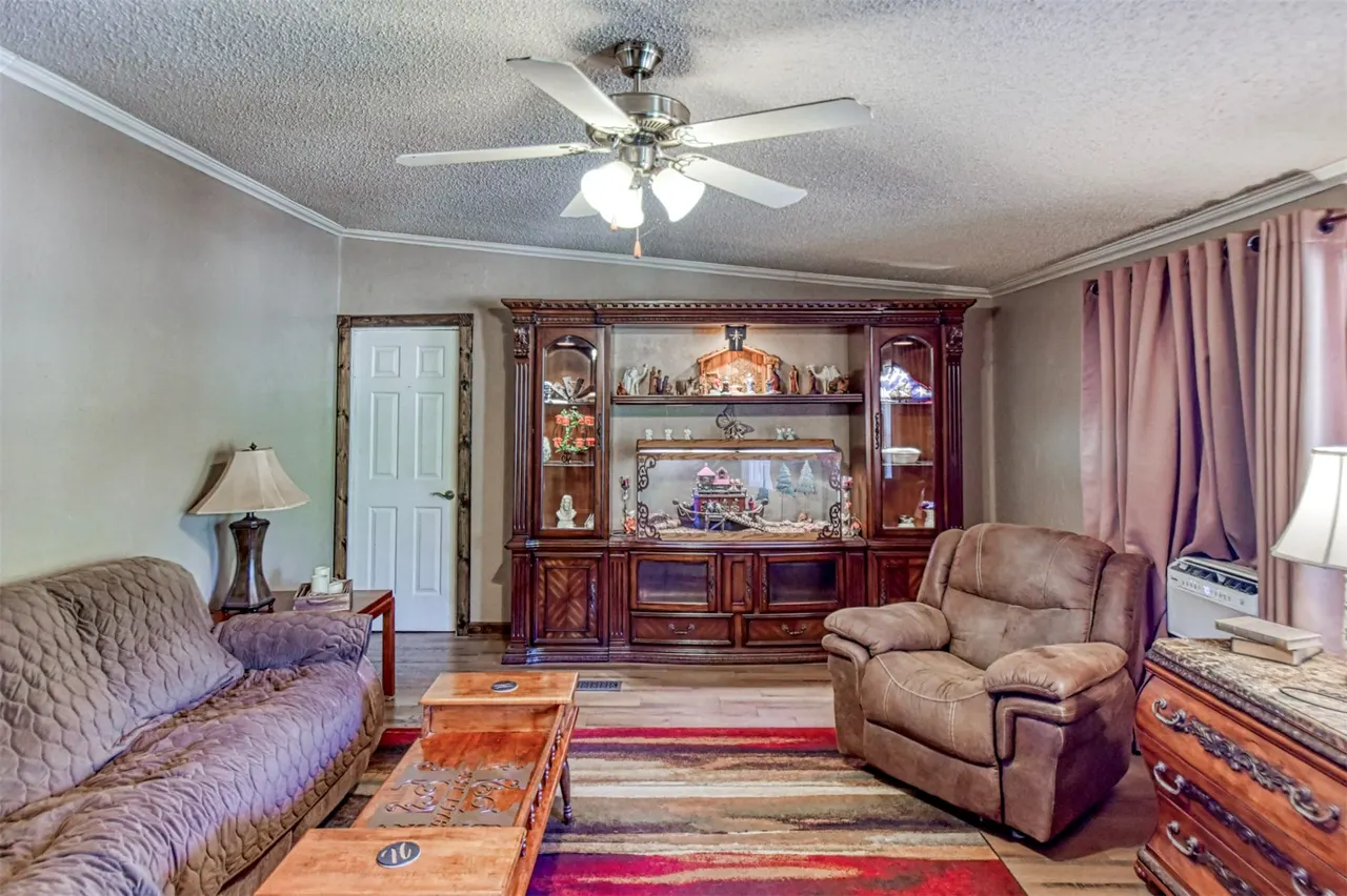 Photo 57 — 20926 E Ranch Lane E, Blanchard, OK 73010