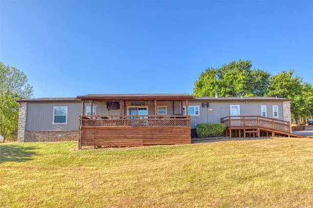 Photo 5 — 20926 E Ranch Lane E, Blanchard, OK 73010