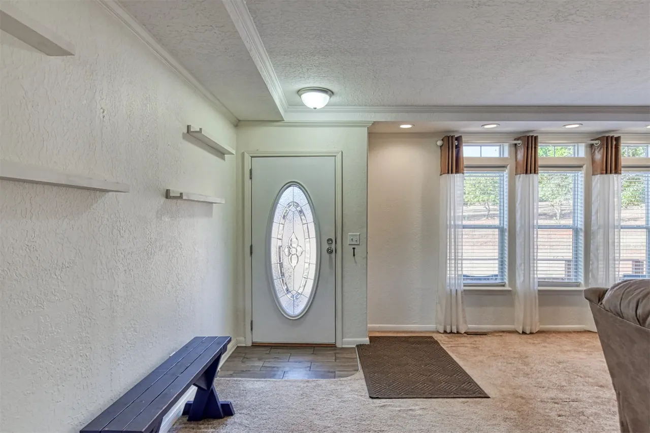 Photo 9 — 20926 E Ranch Lane E, Blanchard, OK 73010