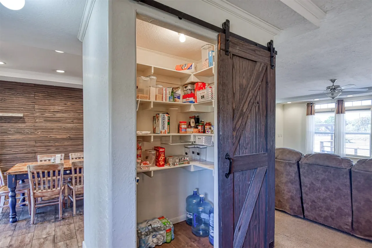 Photo 25 — 20926 E Ranch Lane E, Blanchard, OK 73010