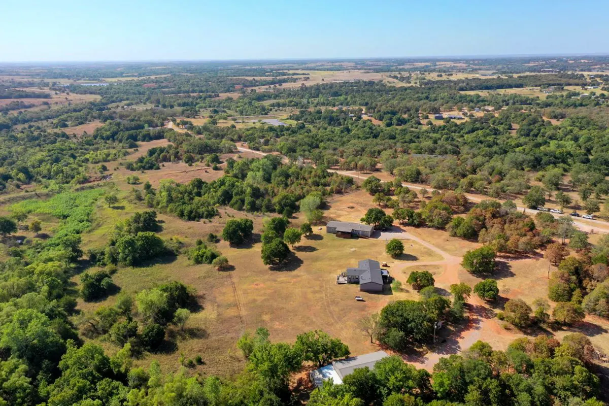 Photo 84 — 20926 E Ranch Lane E, Blanchard, OK 73010